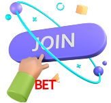 Junte-se ao cassino Bet317 hoje mesmo