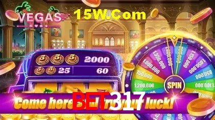 Inovações de Jogos na Bet317: O Futuro das Experiências Interativas