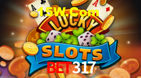 Descubra a Essência do Bet317: Nossa História e Compromissos