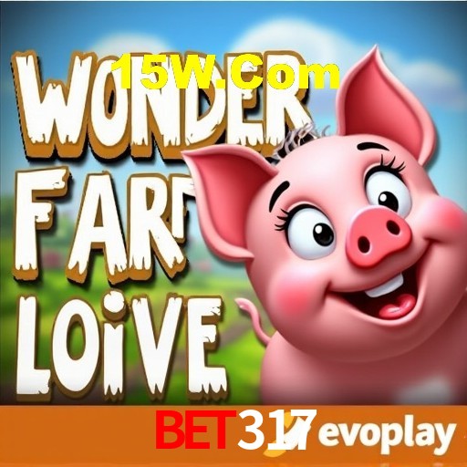 A Revolução dos Aplicativos de Jogos no Bet317