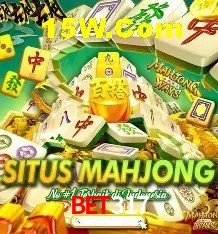 Apostas Esportivas na Bet317: Um Guia Completo