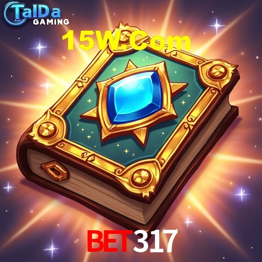 Inovações de Jogos na Bet317: O Futuro das Experiências Interativas