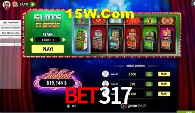 Descubra a Essência do Bet317: Nossa História e Compromissos