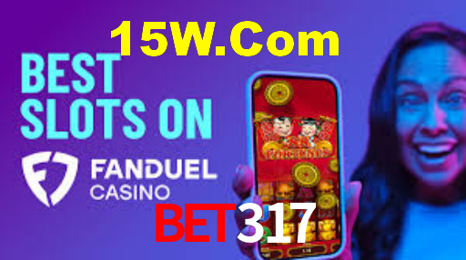 Desvendando o Mundo dos Jogos Virtuais na Bet317