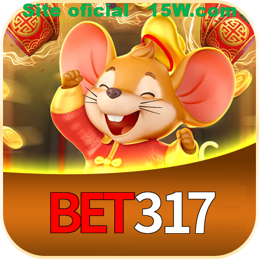 Bet317