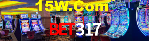 Bet317: Seu Especialista em Apostas Esportivas Brasileiras