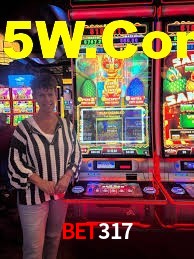 Crash Games Statistics Bet317