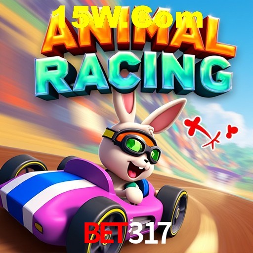 Descubra o Programa VIP da Bet317: Vantagens Exclusivas para Jogadores