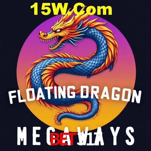 Descubra a Magia dos Jogos de Arcade no Bet317