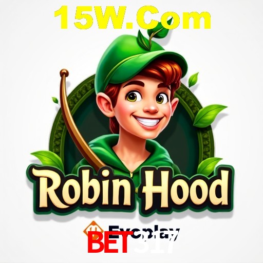 Descubra a Essência do Bet317: Nossa História e Compromissos