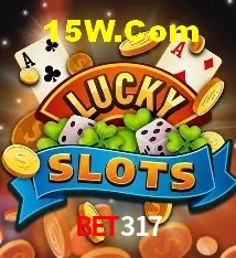 Diretório de Jogos Bet317