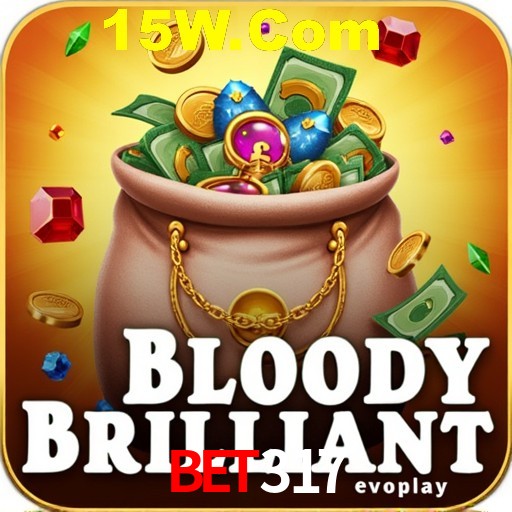 Descubra a Essência do Bet317: Nossa História e Compromissos