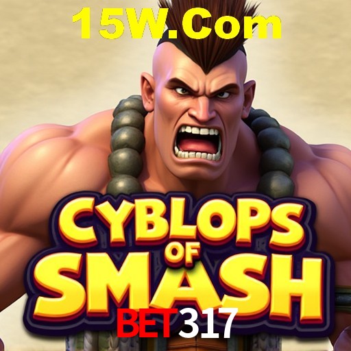 A Emoção da Loteria na Bet317: Uma Chance de Mudança de Vida