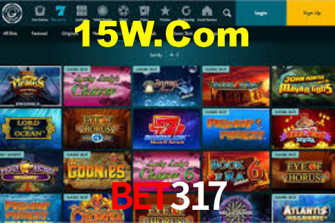 Bet317,Bet317 Login