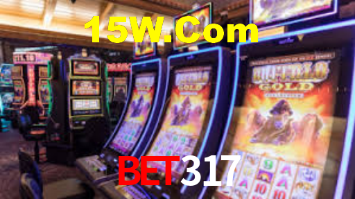 Bet317,Bet317 Login