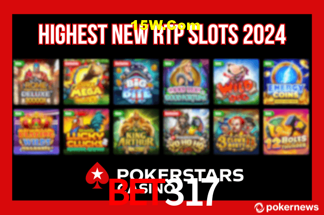 Account Benefits Bet317