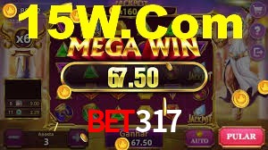 Gates of Olympus Bet317