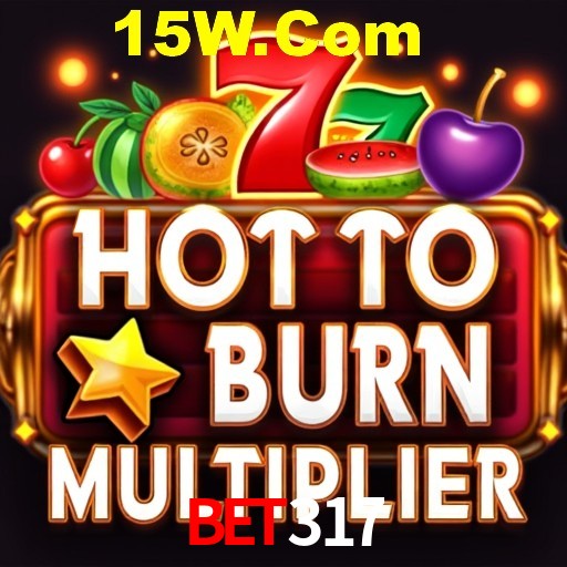 Responsive Design Bet317