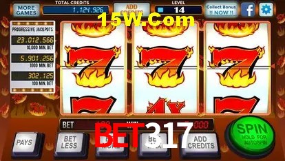 Sistemas de Segurança Bet317