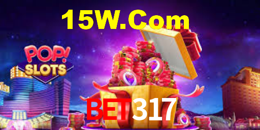 Bet317: A Experiência de Casino com Jogos de Mesa ao Vivo
