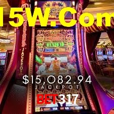 Basketball Betting Bet317