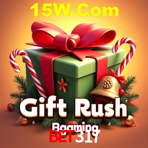 A Emoção da Loteria na Bet317: Uma Chance de Mudança de Vida