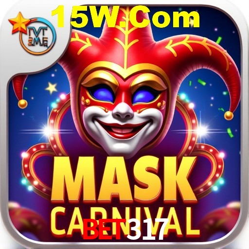 PIX Instantâneo Bet317