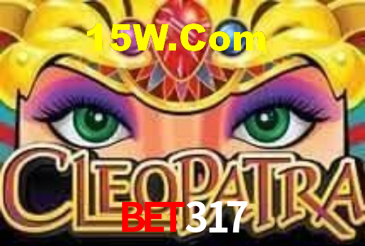 Bet317,Bet317 Login