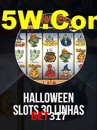 Spaceman Game Bet317