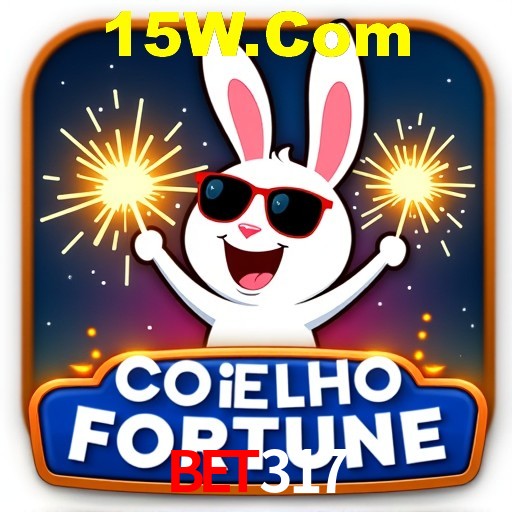 A Revolução dos Aplicativos de Jogos no Bet317