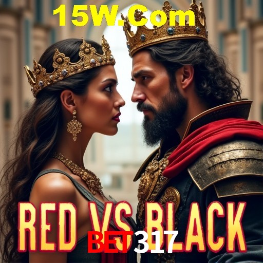 Desvendando o Mundo dos Jogos Virtuais na Bet317