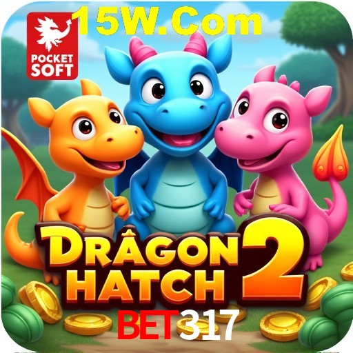 Cadastro rápido e seguro na Bet317