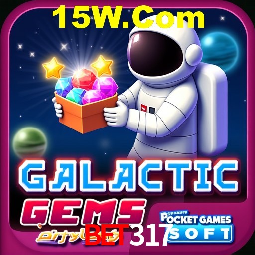 Inovações de Jogos na Bet317: O Futuro das Experiências Interativas