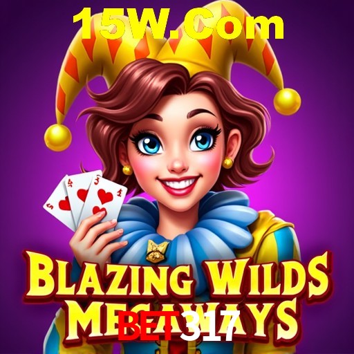 Desvendando o Mundo dos Jogos Virtuais na Bet317