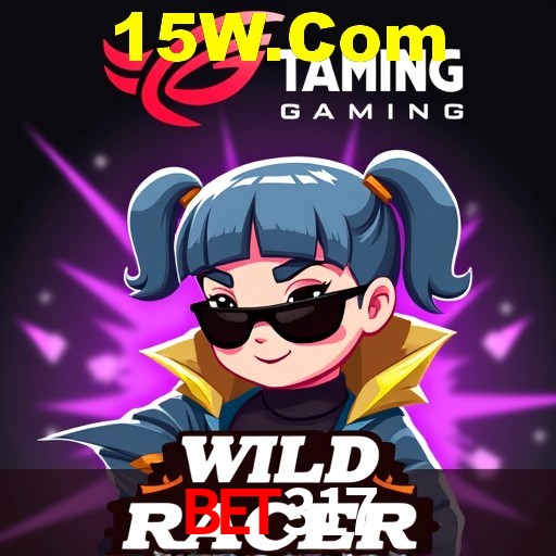 A Ascensão dos Esportes Eletrônicos: Um Novo Paradigma no Entretenimento