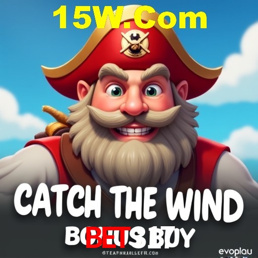 Inovações de Jogos na Bet317: O Futuro das Experiências Interativas