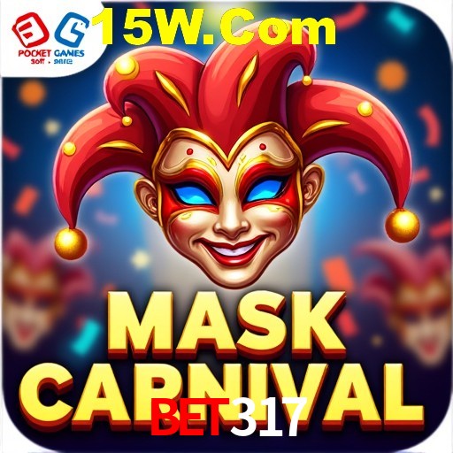 Flash Promotion Bet317