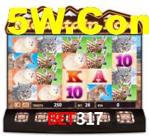 Ofertas Imperdíveis na Bet317: Promoções e Bônus Que Valem a Pena