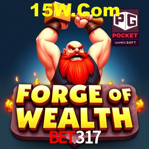 A Emoção da Loteria na Bet317: Uma Chance de Mudança de Vida