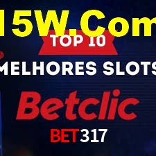 Welcome Bonus Bet317