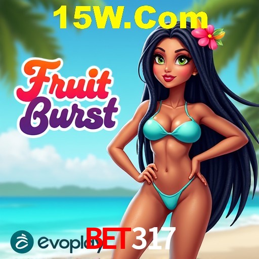 Explorando a Categoria de Eventos em Apostas na Bet317