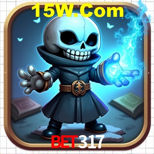 A Popularidade dos Caça-Níqueis no Bet317