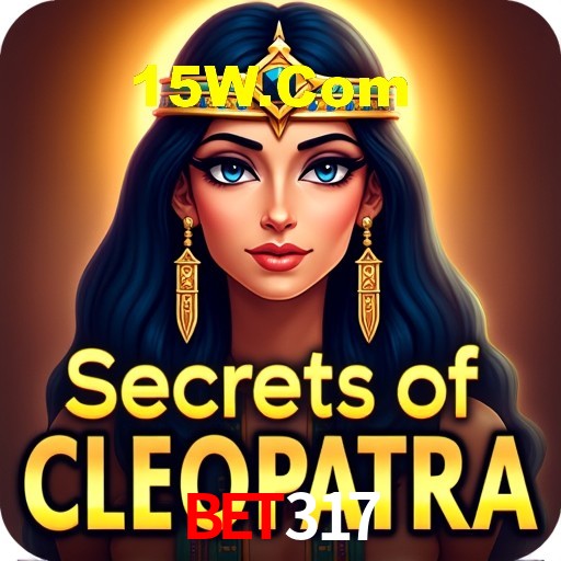 Download de APK seguro na Bet317