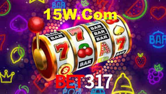 Instalação rápida do APK Bet317