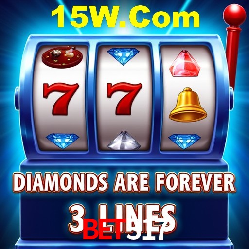 Explorando a Categoria de Eventos em Apostas na Bet317