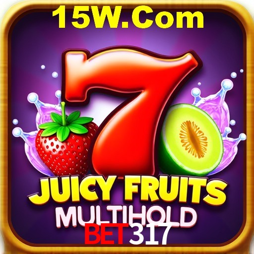 Download para Android e iOS na Bet317