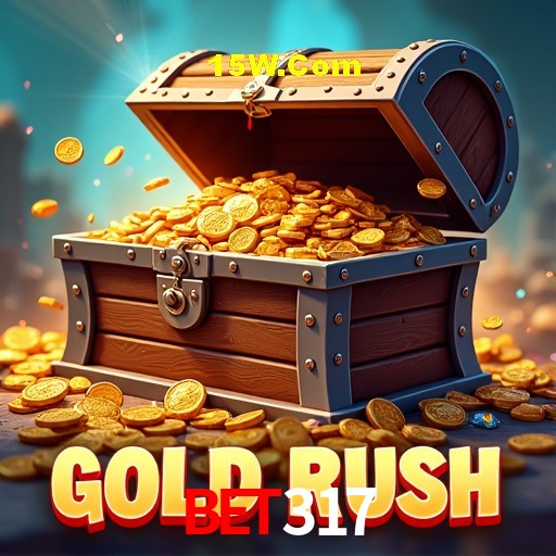 Security Systems Bet317