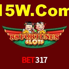 Aviator Game Bet317