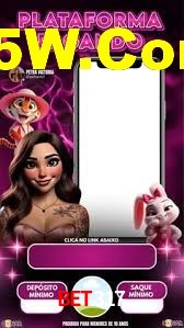 Roulette Table Bet317