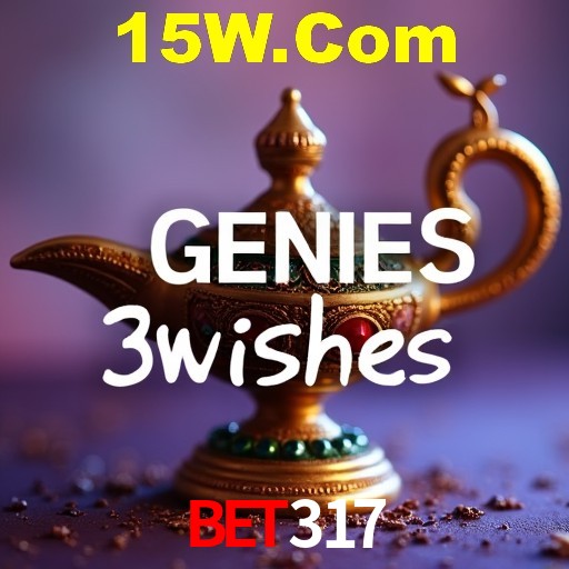 Desvendando o Mundo dos Jogos Virtuais na Bet317